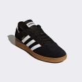 Adidas Busenitz Pro Chaussures de skateboard pour homme