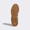 Adidas Busenitz Pro Chaussures de skateboard pour homme Adidas Busenitz Pro Chaussures de skateboard pour homme