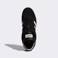 Adidas Busenitz Pro Chaussures de skateboard pour homme Adidas Busenitz Pro Chaussures de skateboard pour homme