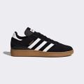 Adidas Busenitz Pro Chaussures de skateboard pour homme