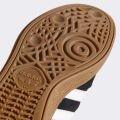 Adidas Busenitz Pro Chaussures de skateboard pour homme Adidas Busenitz Pro Chaussures de skateboard pour homme