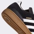 Adidas Busenitz Pro Chaussures de skateboard pour homme