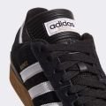 Adidas Busenitz Pro Chaussures de skateboard pour homme Adidas Busenitz Pro Chaussures de skateboard pour homme