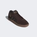 Adidas Tyshawn Chaussures de skateboard pour homme