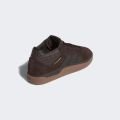Adidas Tyshawn Chaussures de skateboard pour homme Adidas Tyshawn Chaussures de skateboard pour homme