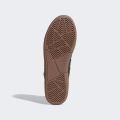 Adidas Tyshawn Chaussures de skateboard pour homme Adidas Tyshawn Chaussures de skateboard pour homme