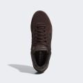 Adidas Tyshawn Chaussures de skateboard pour homme Adidas Tyshawn Chaussures de skateboard pour homme