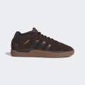 Adidas Tyshawn Chaussures de skateboard pour homme Adidas Tyshawn Chaussures de skateboard pour homme