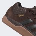 Adidas Tyshawn Chaussures de skateboard pour homme Adidas Tyshawn Chaussures de skateboard pour homme