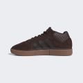 Adidas Tyshawn Chaussures de skateboard pour homme Adidas Tyshawn Chaussures de skateboard pour homme