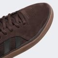 Adidas Tyshawn Chaussures de skateboard pour homme Adidas Tyshawn Chaussures de skateboard pour homme