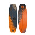 Ozone Code V5 Planche de kitesurf twintip