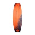 Ozone Code V5 Planche de kitesurf twintip Ozone Code V5 Planche de kitesurf twintip