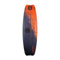 Ozone Code V5 Planche de kitesurf twintip Ozone Code V5 Planche de kitesurf twintip