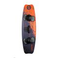 Ozone Code V5 Planche de kitesurf twintip Ozone Code V5 Planche de kitesurf twintip