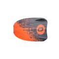 Ozone Code V5 Planche de kitesurf twintip Ozone Code V5 Planche de kitesurf twintip