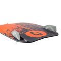 Ozone Code V5 Planche de kitesurf twintip Ozone Code V5 Planche de kitesurf twintip