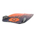 Ozone Code V5 Planche de kitesurf twintip Ozone Code V5 Planche de kitesurf twintip