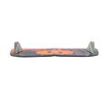 Ozone Code V5 Planche de kitesurf twintip Ozone Code V5 Planche de kitesurf twintip