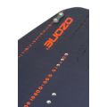 Ozone Code V5 Planche de kitesurf twintip Ozone Code V5 Planche de kitesurf twintip
