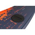 Ozone Code V5 Planche de kitesurf twintip Ozone Code V5 Planche de kitesurf twintip