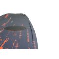 Ozone Code V5 Planche de kitesurf twintip Ozone Code V5 Planche de kitesurf twintip