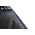 Ozone Code V5 Planche de kitesurf twintip Ozone Code V5 Planche de kitesurf twintip