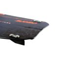 Ozone Code V5 Planche de kitesurf twintip Ozone Code V5 Planche de kitesurf twintip