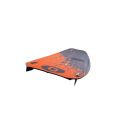 Ozone Code V5 Planche de kitesurf twintip Ozone Code V5 Planche de kitesurf twintip