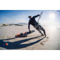 Ozone Code V5 Planche de kitesurf twintip Ozone Code V5 Planche de kitesurf twintip