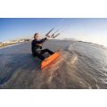 Ozone Code V5 Planche de kitesurf twintip Ozone Code V5 Planche de kitesurf twintip