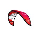 Ozone Edge VT Aile de kitesurf à caisson
