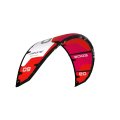Ozone Edge VT Aile de kitesurf à caisson