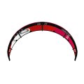 Ozone Edge VT Aile de kitesurf à caisson