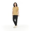 Picture chimany pants 2026 Picture chimany pants 2026