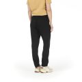 Picture chimany pants 2026