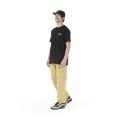 Picture endako tee 2026