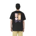 Picture endako tee 2026