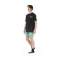 Picture banie bongo tee 2026 Picture banie bongo tee 2026