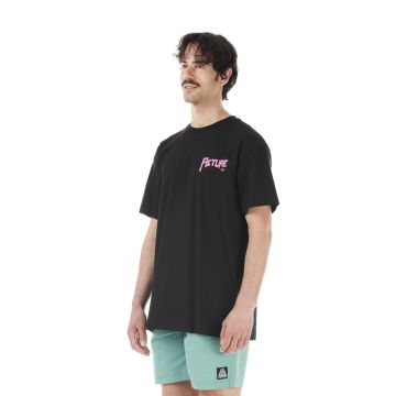 Picture banie bongo tee 2026
