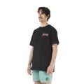 Picture banie bongo tee 2026