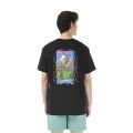Picture banie bongo tee 2026