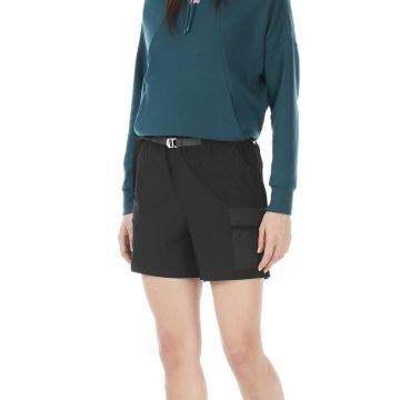 Picture camba w stretch shorts 2026