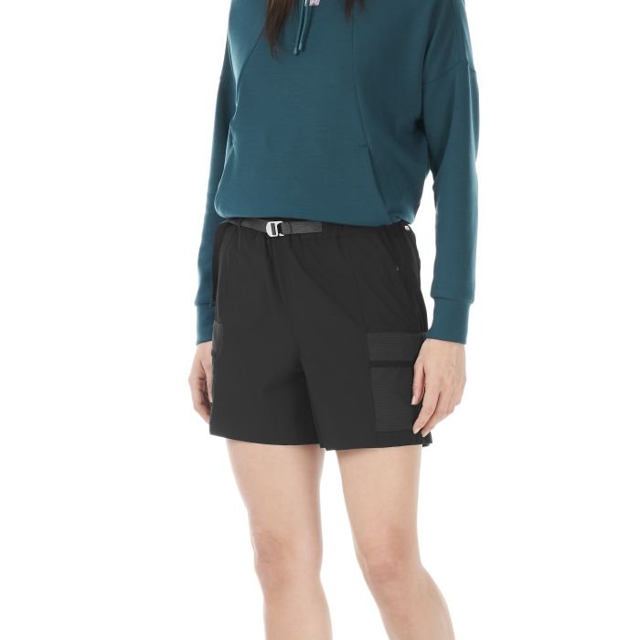 Picture camba w stretch shorts 2026 Picture camba w stretch shorts 2026