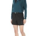 Picture camba w stretch shorts 2026