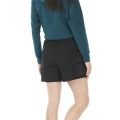 Picture camba w stretch shorts 2026 Picture camba w stretch shorts 2026