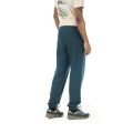 Picture chill summer pants 2026