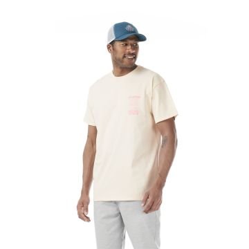 Picture cookery tee 2026