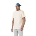 Picture cookery tee 2026
