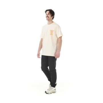 Picture cookery tee 2026